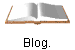 Blog.