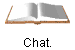 Chat.