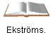 Ekstrms.