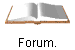 Forum.