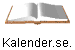 Kalender.se.