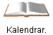 Kalendrar.