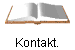 Kontakt.