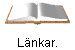 Lnkar.