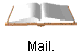 Mail.