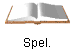 Spel.