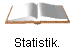 Statistik.