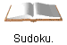 Sudoku.