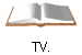 TV.